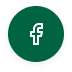 Facebook link