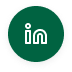 LinkedIn link