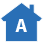 house icon
