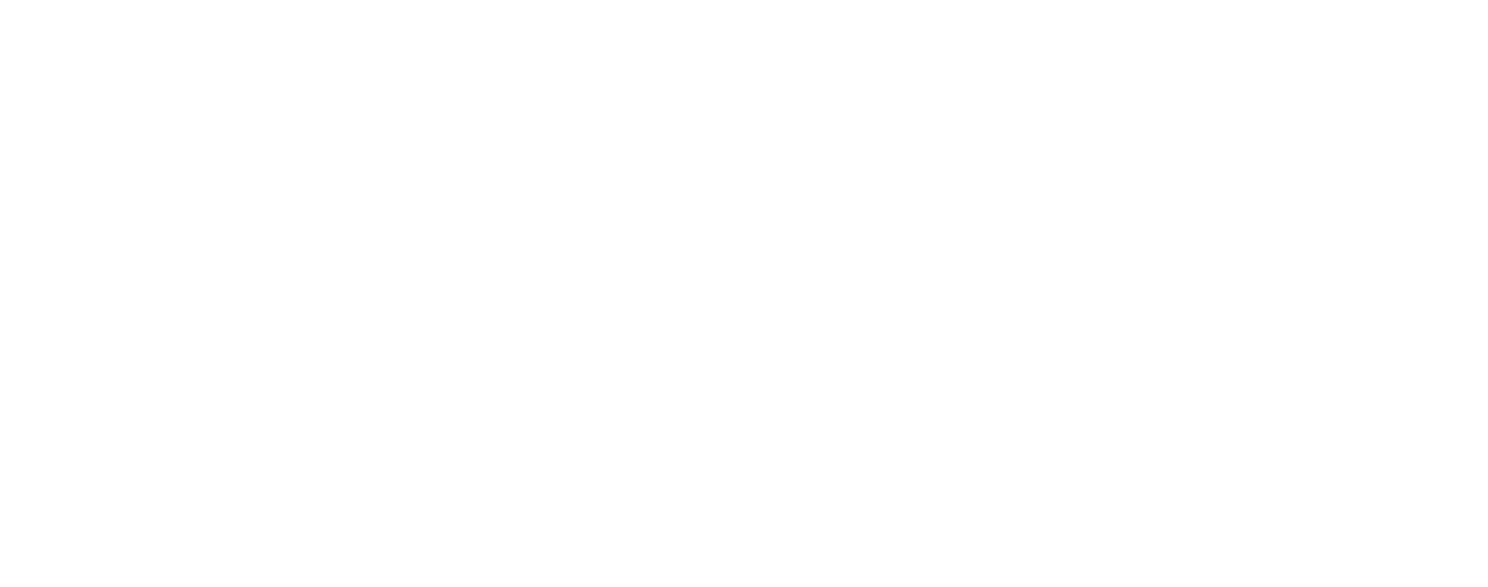The West Seattle John L Scott - Trusted to Guide You Home